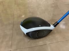 SIM2MAX-D9度　スピーダーNX5Sのサムネイル