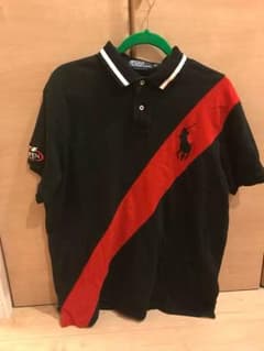 POLO by Ralph Laurenのサムネイル