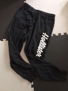 Hollister パンツ ウェットパンツのサムネイル
