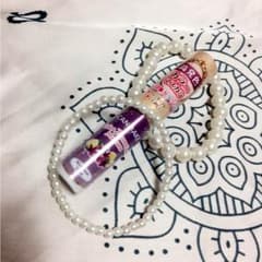＊なかっしー様 専用＊ キャンメイク カラーデコレーションマスカラのサムネイル