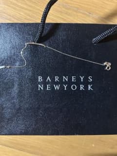 Barney New Yorkのサムネイル