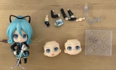 ねんどろいど 初音ミク 15th Anniversary Ver. | Shop at Mercari from