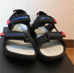 NIKE ACG スポーツサンダル 28cmのサムネイル