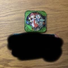 ポケモントレッタ 3枚セット - メルカリ