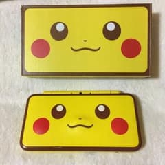 Layme様専用のサムネイル