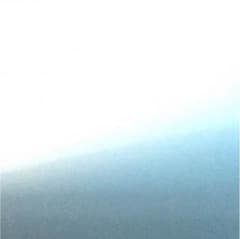 むっくりん様専用のサムネイル