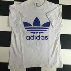 adidas T.Sのサムネイル