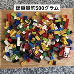 レゴブロック　まとめ売りのサムネイル