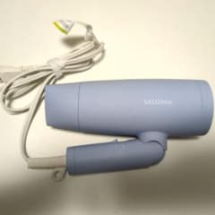 SALONIA ドライヤーのサムネイル