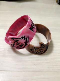 ラババン　マンウィズ　生肉　焼肉のサムネイル