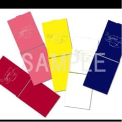 専用☆ミラーセットのサムネイル