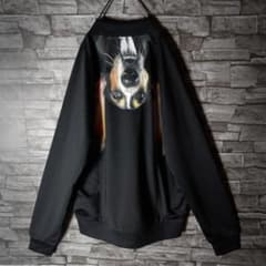 タグ付き☆アディダス×リタオラ ジャージ バックロゴ ATPタイプ 希少サイズ m44518990075_1.jpg?1756247068