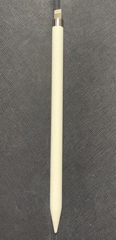 Apple Pencil 第1世代 MK0C2J/Aのサムネイル