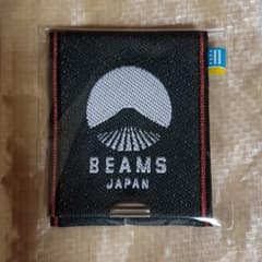 ビームスジャパン長野のサムネイル