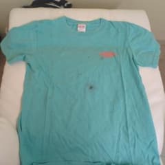 ☆United Athle Tシャツ 160