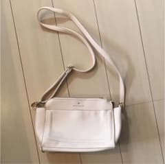 ショルダーバッグのサムネイル