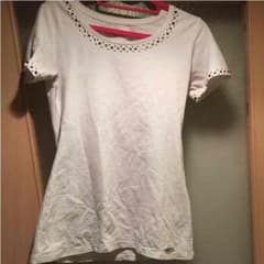 レディー 正規品のサムネイル