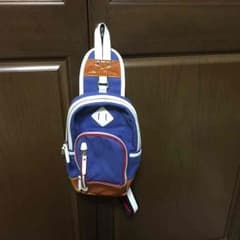 ショルダーバックのサムネイル