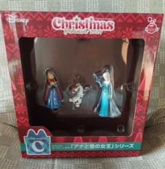 m44519936229_1.jpg?1731634421