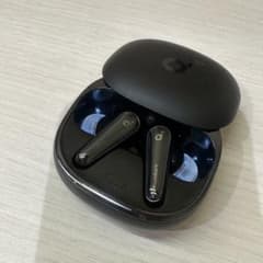ANKER Soundcore Liberty 4のサムネイル