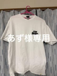 あず様専用のサムネイル