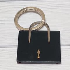 最終値下げ   Christian Louboutin キーリングのサムネイル