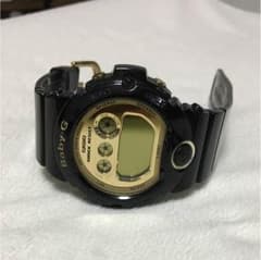 jarrett様専用のサムネイル