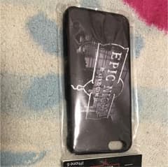 B'z iPhoneケースのサムネイル