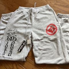 gonzo surfのサムネイル
