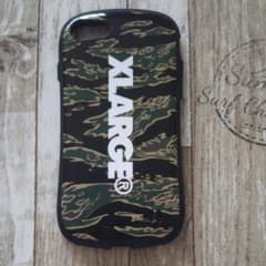 Xlarge  Aiphone8ケースのサムネイル