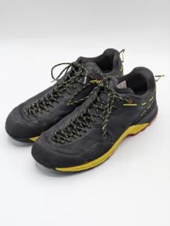 k*r様 La Sportiva スポルティバ　TXガイド　43のサムネイル