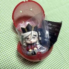 鬼滅の刃 すわらせ隊 童磨のサムネイル