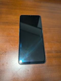 OPPO Reno3A スマートフォン 本体のサムネイル