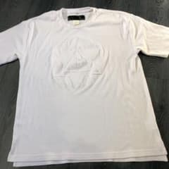 Tシャツのサムネイル