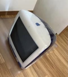ひなのさま専用ページのサムネイル