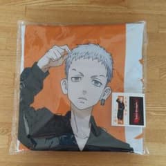 東京リベンジャーズ マルチクッションカバーのサムネイル