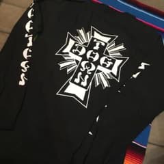 DOG TOWN SUICIDAL TシャツUSA企画 ロングスリーブSサイズ - メルカリ