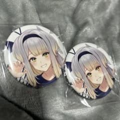 にじフェス2024 栞葉るりのサムネイル