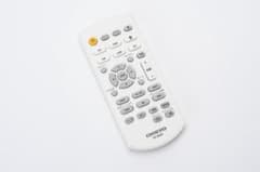 ONKYOオンキヨーCDレシーバーシステムCR-U6用 リモコンRC-893S - メルカリ