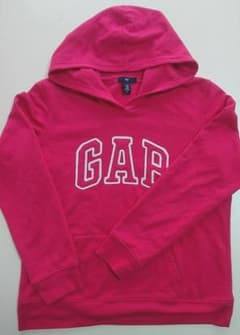 ✨まま様専用✨のサムネイル