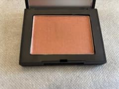NARS ブラッシュ N 956 フェアプレイのサムネイル
