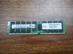 Cisco SK hynix 32GB メモリーのサムネイル
