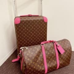 専用のサムネイル