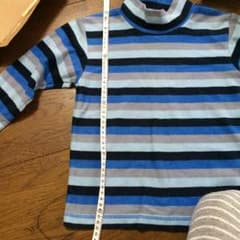 ゆーまん様 専用のサムネイル