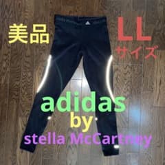 adidas by stella McCartney スパッツのサムネイル