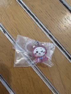 ちいかわ めじるしアクセサリーのサムネイル