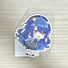 Thumbnail of にじさんじぷち　2021  天宮こころ