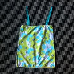 Margarita様専用のサムネイル