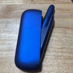 美品iQOSのサムネイル