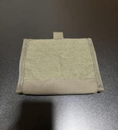 S*a様 実物Diamondback tactical DBT FBI アドミン - メルカリ